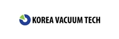 Korea Vacuum Tech