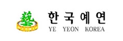 Korea Ye Yeon Corporation