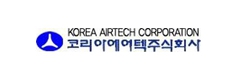 Korea Airtech Corporation