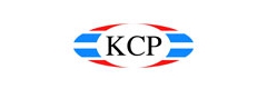 Korea Carfulling Co. , Ltd. Corporation