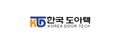 Korea Door Tech's Corporation