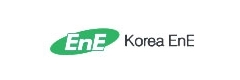 Korea EnE