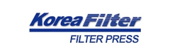 provider logo