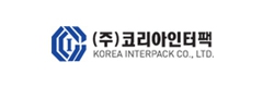 Korea Interpack Corporation
