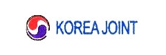 KOREA JOINT