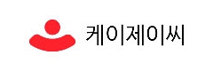 케이제이씨(주)