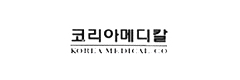KOREA MEDICAL Corporation