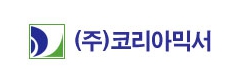 (주)코리아믹서