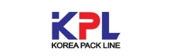 KOREA PACK LINE