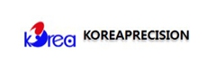 Korea Precision Corporation