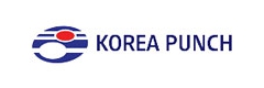 Korea Punch Corporation