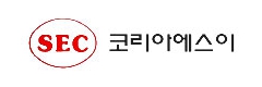 Korea S.E Corporation's Corporation