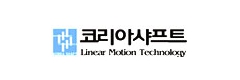 KOREA SHAFT's Corporation