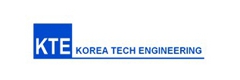 KTE's Corporation