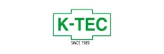 (주)코리아써멀엔지니어링 Corporation