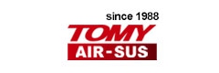 Korea Tomy Corporation