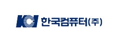 Korea Computer Corporation