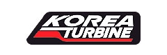 Korea Turbine Corporation
