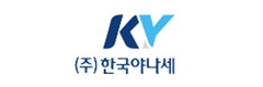 Korea Yanase Corporation