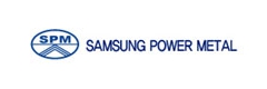 Samsung Powder Metal Corporation