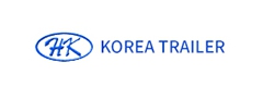 KOREA TRAILER Corporation