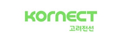 Koryo Cable Corporation