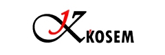 Kosem Corporation