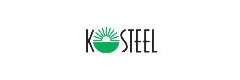 KOSTEEL