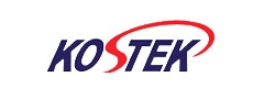 Kostek Systems Corporation