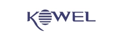 Kowel Special Steel Wire