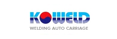 (주)청송산업기계