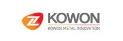 Kowon Metal Innovation