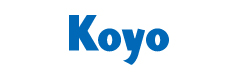 Koyo Thermo Systems Korea's Corporation
