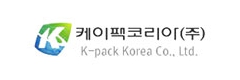 케이팩코리아(주)