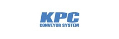 Korea Pipe Conveyor Corporation