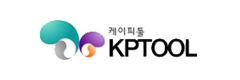 Korea New Metic Corporation