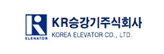 KR Elevator Corporation