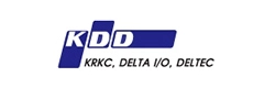 KDD
