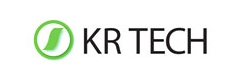 provider logo