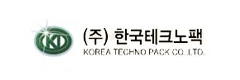 (주)한국테크노팩