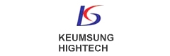 KEUMSUNG HIGH TECH Corporation