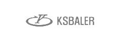 KS-BALER