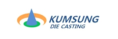 KUMSUNG DIE CASTING Corporation