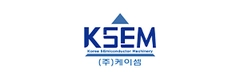 KSEM