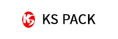 provider logo