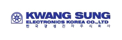 Kwang Sung Electronics Corporation