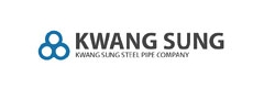 Kwangsung Steel Pipe Corporation