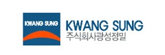 Gwangseong Precision Corporation