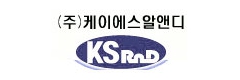 (주)케이에스알앤디
