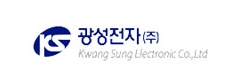 Kwang Sung Electroni Corporation